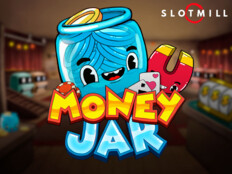 Rocketplay casino promos44